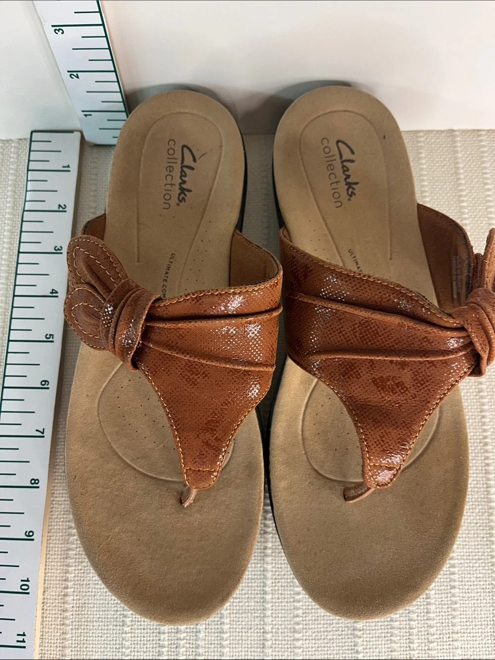 Clarks laurieann rae